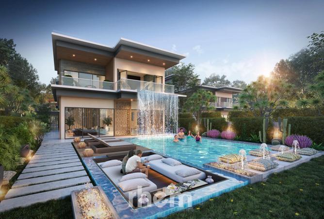 98266962 - Property Main Image