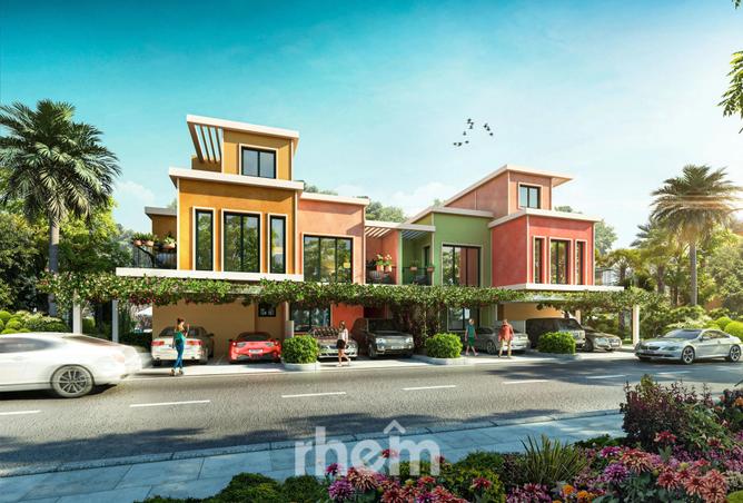 98266962 - Property Image 3
