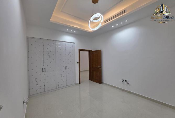 122460662 - Property Image 3