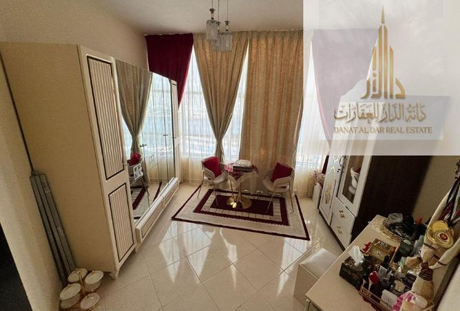 115033087 - Property Image 3