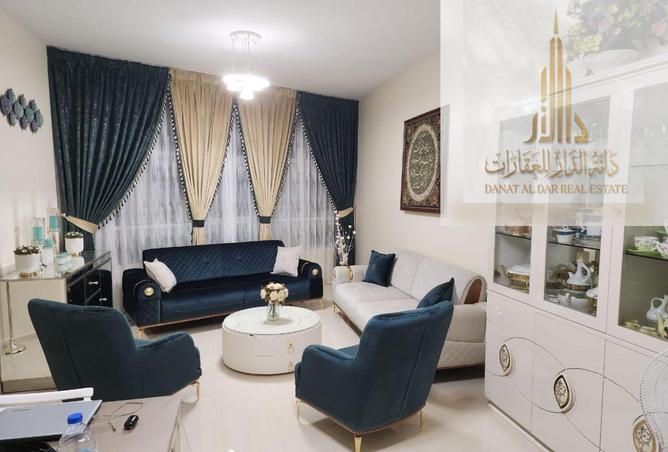 115033087 - Property Main Image