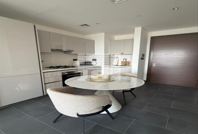 85303781 - Property Image 3