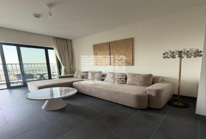 85303781 - Property Image 2