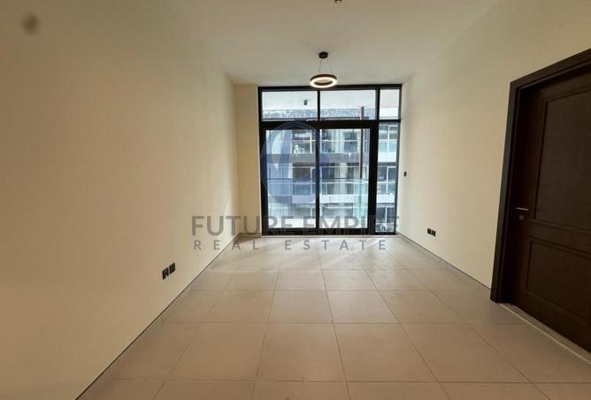 73845388 - Property Image 3