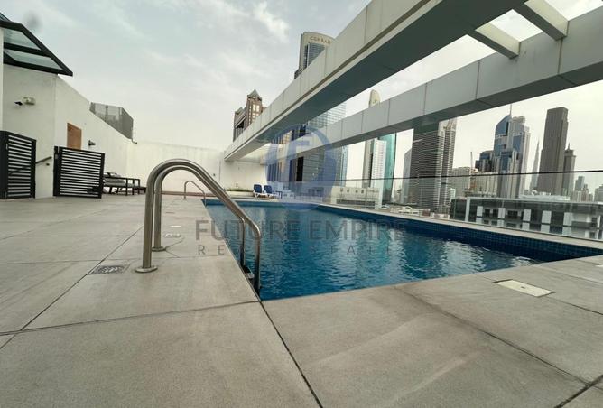 73845388 - Property Main Image