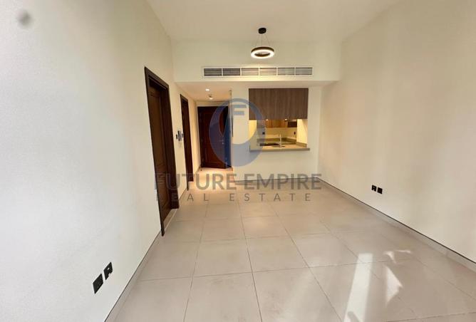 73845388 - Property Image 2