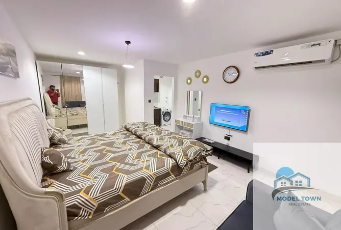 157364649 - Property Image 3