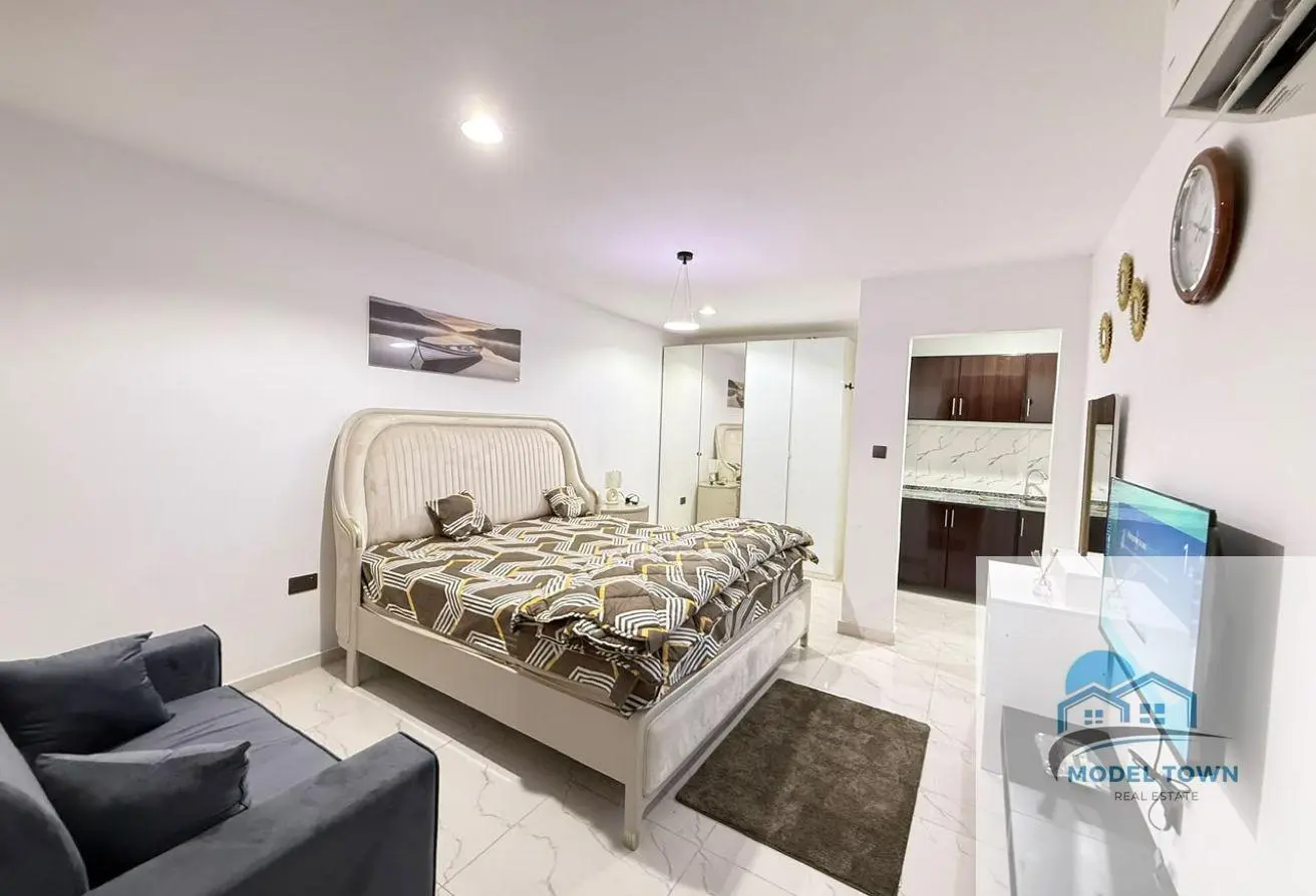 157364649 - Property Main Image