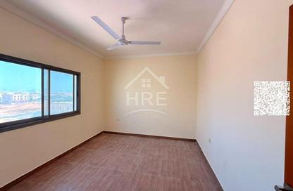 Apartment - 1 Bedroom - 1 Bathroom for rent in Al Mowaihat 2 - Al Mowaihat - Ajman
