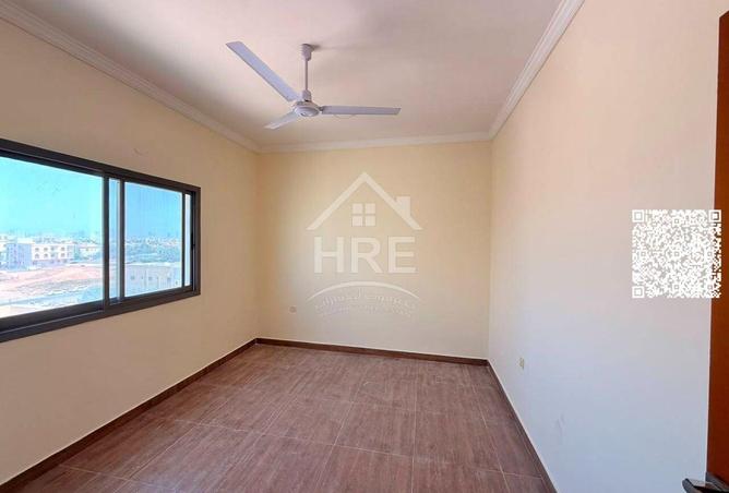 105551604 - Property Image 3