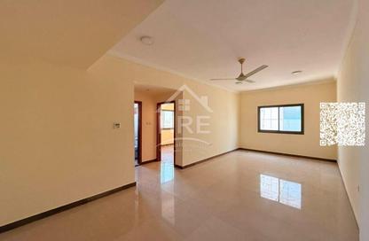Apartment - 1 Bedroom - 1 Bathroom for rent in Al Mowaihat 2 - Al Mowaihat - Ajman