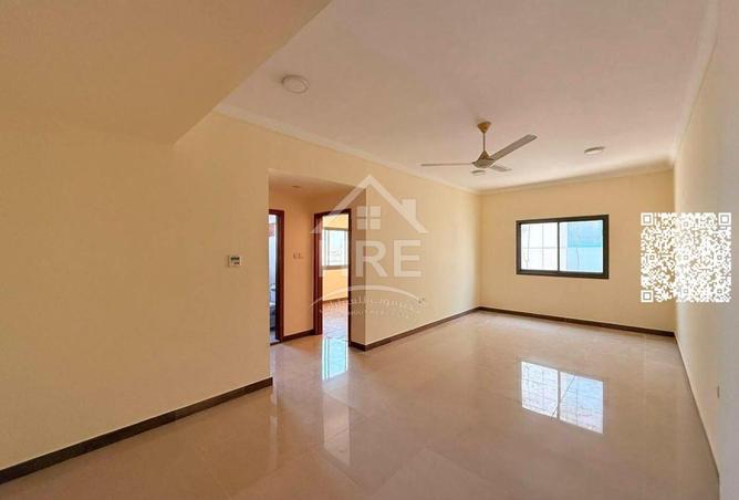 105551604 - Property Main Image