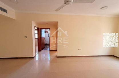 Apartment - 1 Bedroom - 1 Bathroom for rent in Al Mowaihat 2 - Al Mowaihat - Ajman