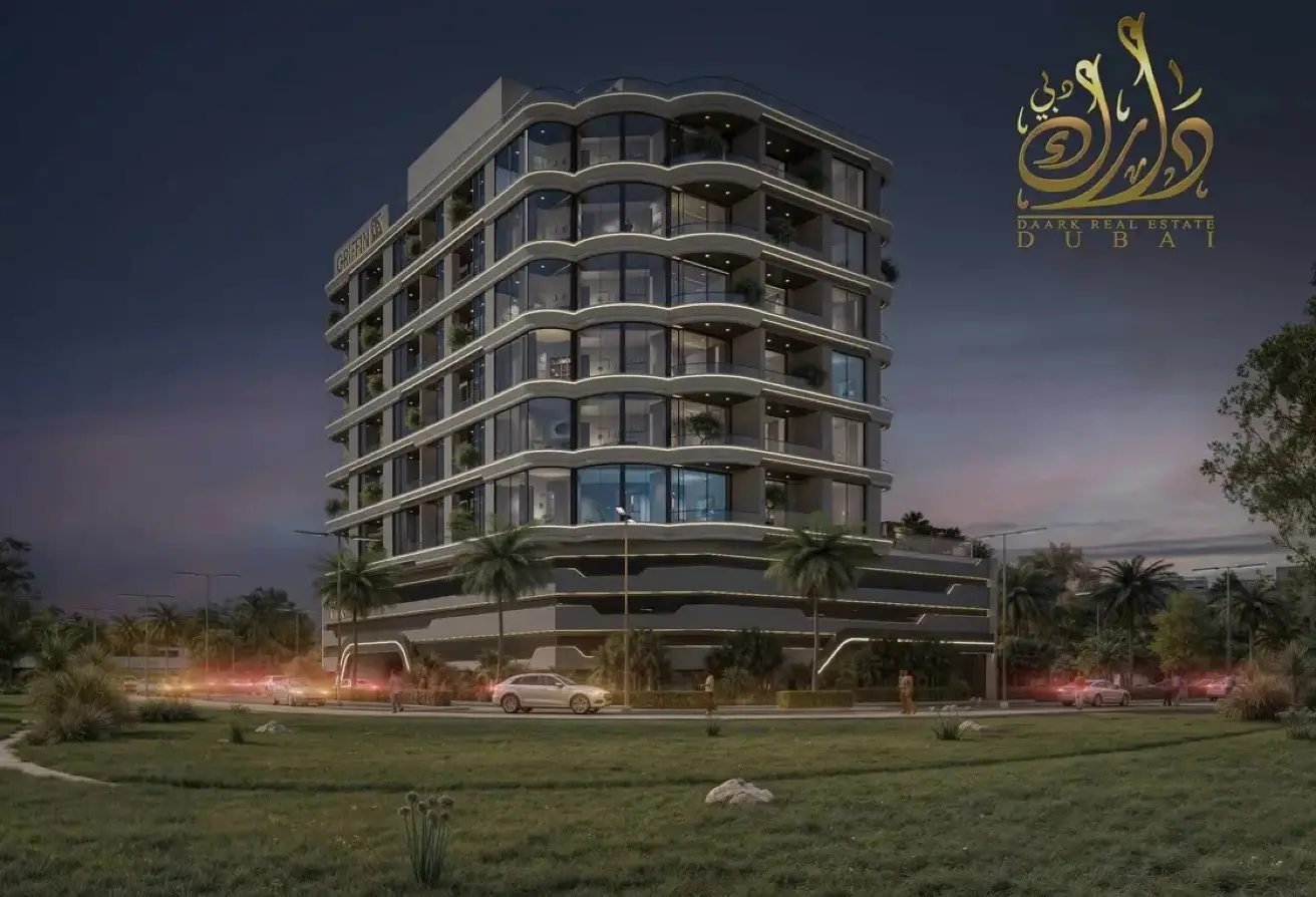 131562209 - Property Main Image