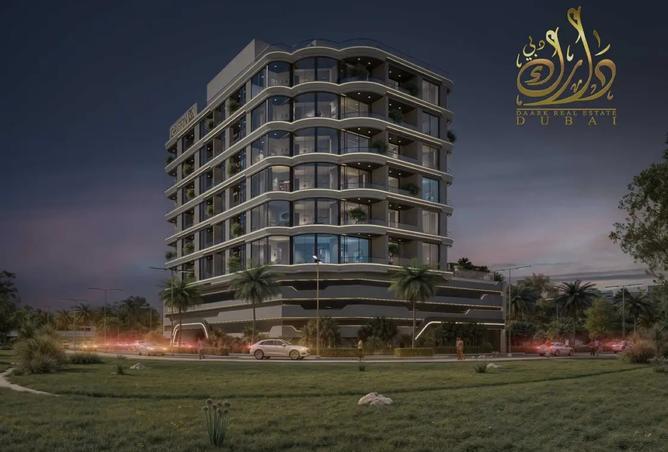 131562209 - Property Main Image