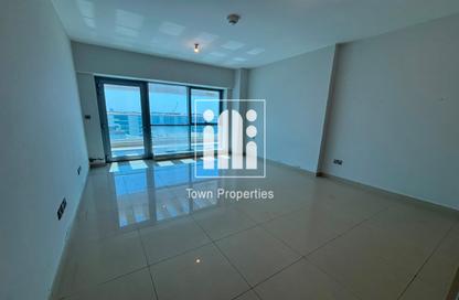 Apartment - 3 Bedrooms - 3 Bathrooms for rent in Azzam One Residence - Al Raha Beach - Abu Dhabi