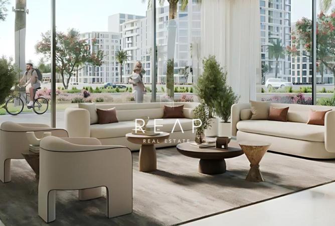 57757076 - Property Main Image