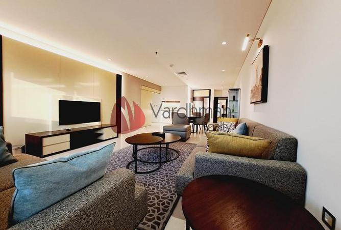 76579940 - Property Image 2