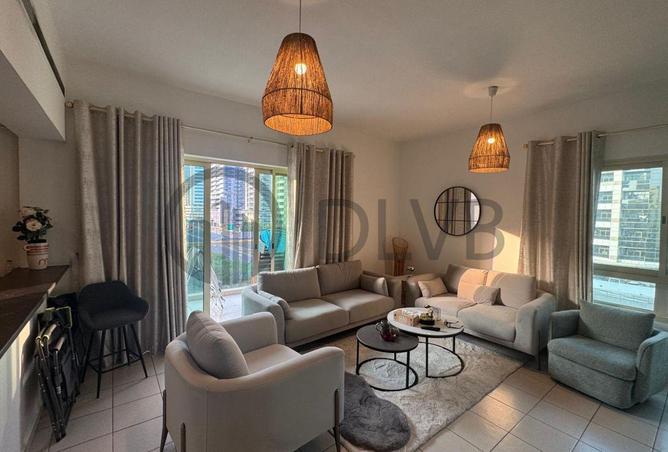 82814683 - Property Main Image