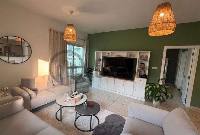 82814683 - Property Image 3