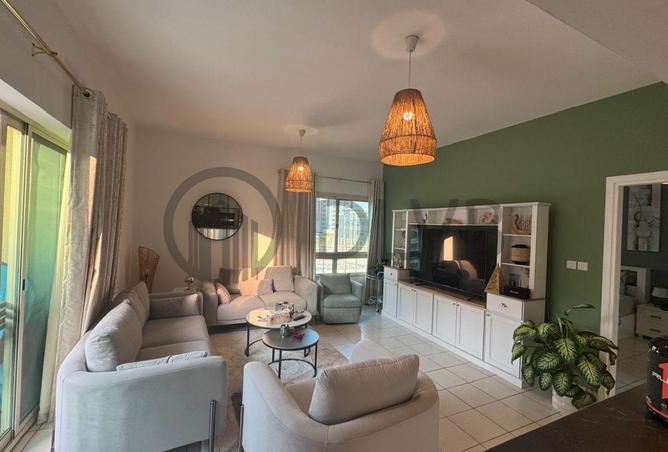 82814683 - Property Image 2