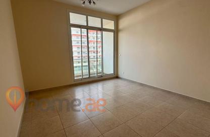 Apartment - Studio - 1 Bathroom for rent in Oasis High Park - Dubai Silicon Oasis - Dubai