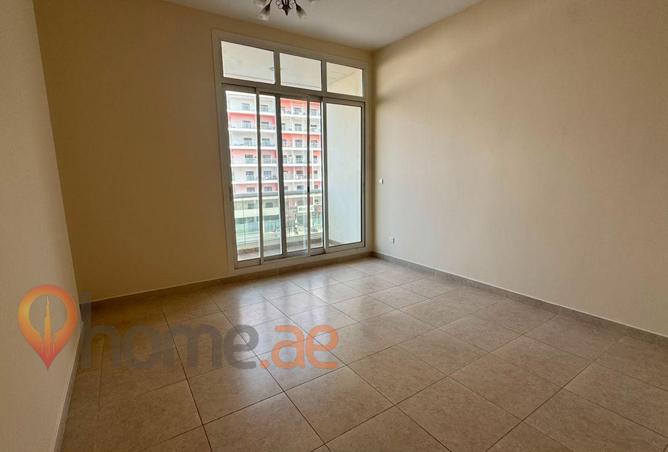 136100553 - Property Image 2