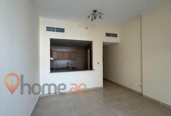 136100553 - Property Main Image