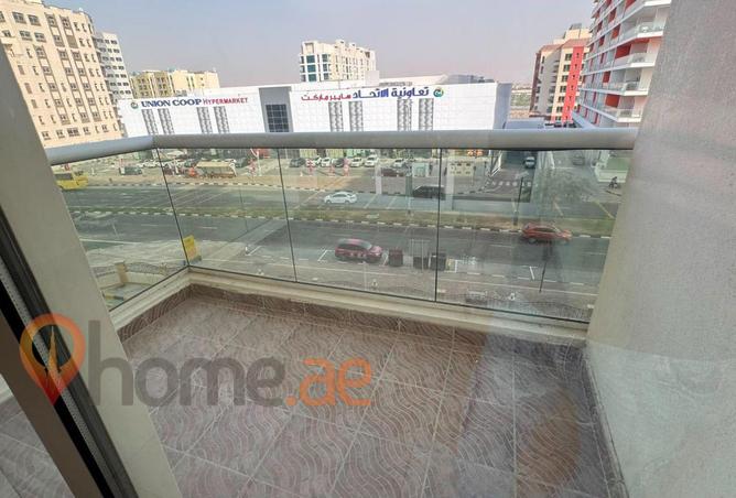 136100553 - Property Image 3