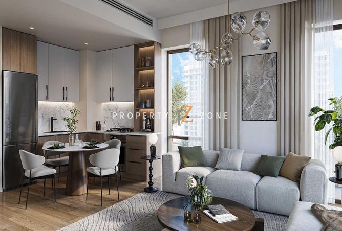 15993997 - Property Image 3