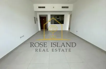 شقة - 2 غرف نوم - 3 حمامات للبيع في قرية الخليج - الغدير - أبوظبي