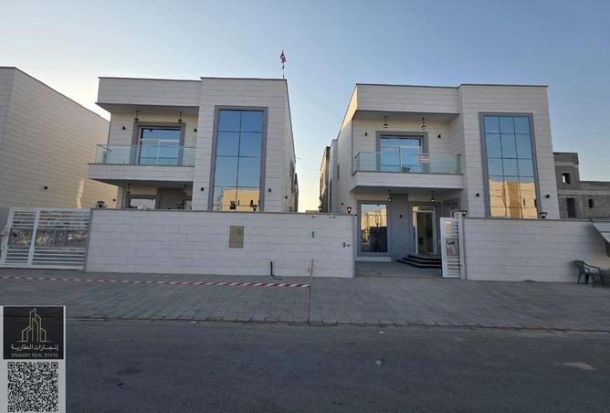 15939508 - الصورة الرئيسية للعقار