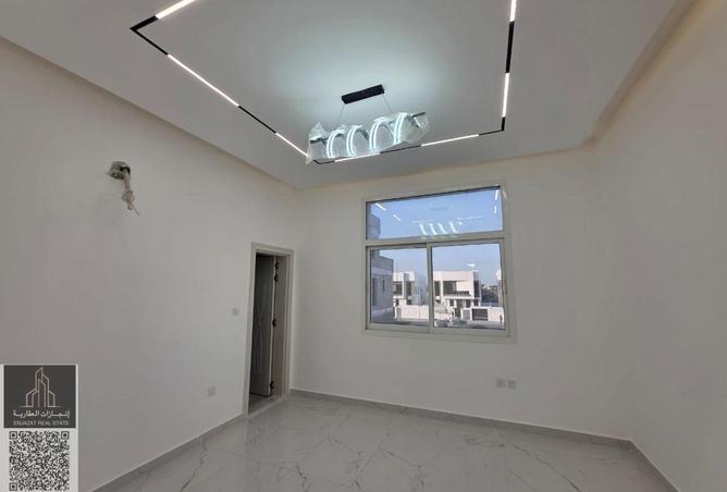 15939508 - صورة العقار 3