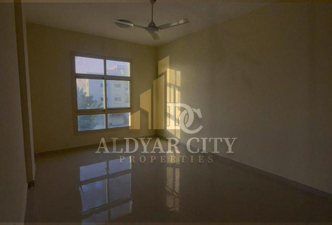 105985741 - Property Image 2