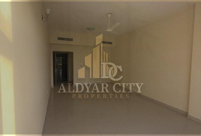 105985741 - Property Image 3