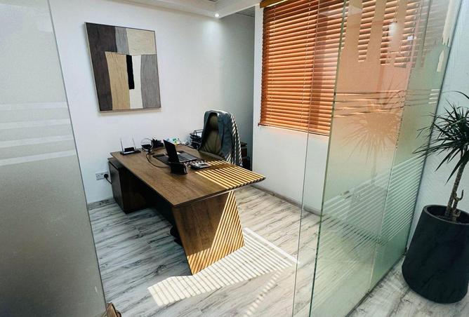 16277789 - صورة العقار 3