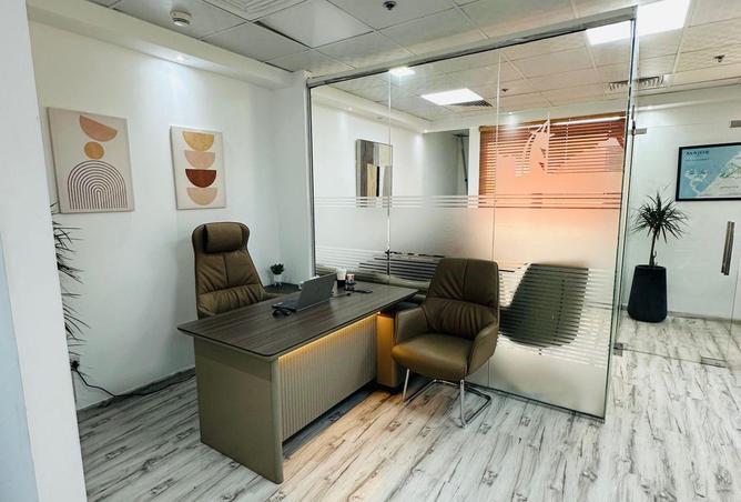 16277789 - صورة العقار 2