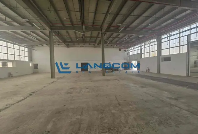 165057140 - Property Image 3