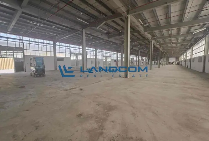 165057140 - Property Image 2