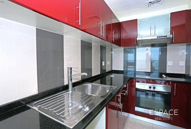 83233223 - صورة العقار 3