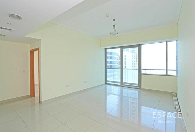 83233223 - صورة العقار 2