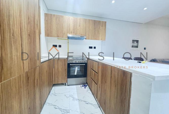 121984178 - Property Image 3