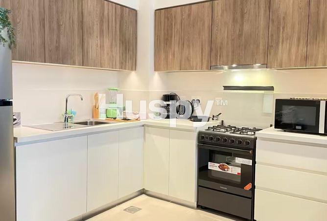 79413361 - صورة العقار 3