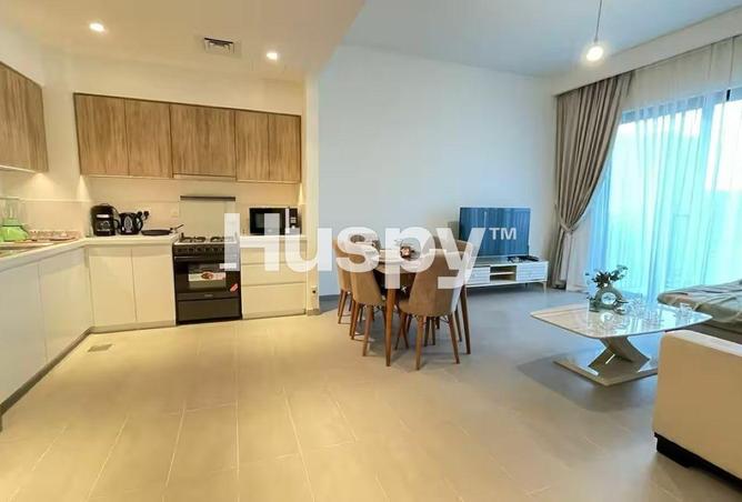 79413361 - الصورة الرئيسية للعقار