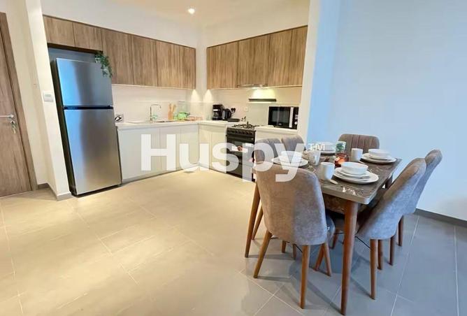 79413361 - صورة العقار 2