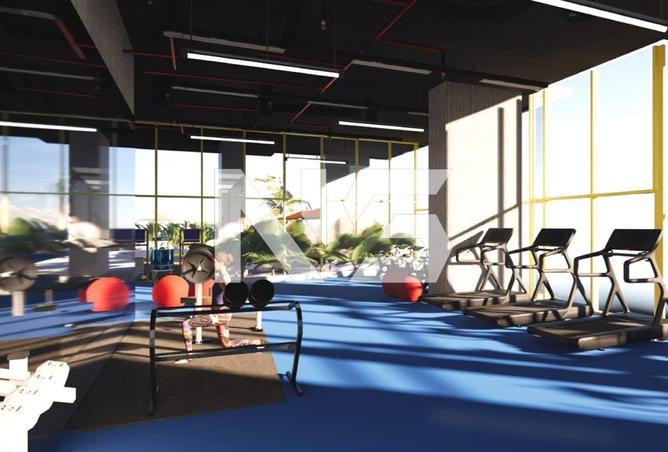 16286491 - صورة العقار 2