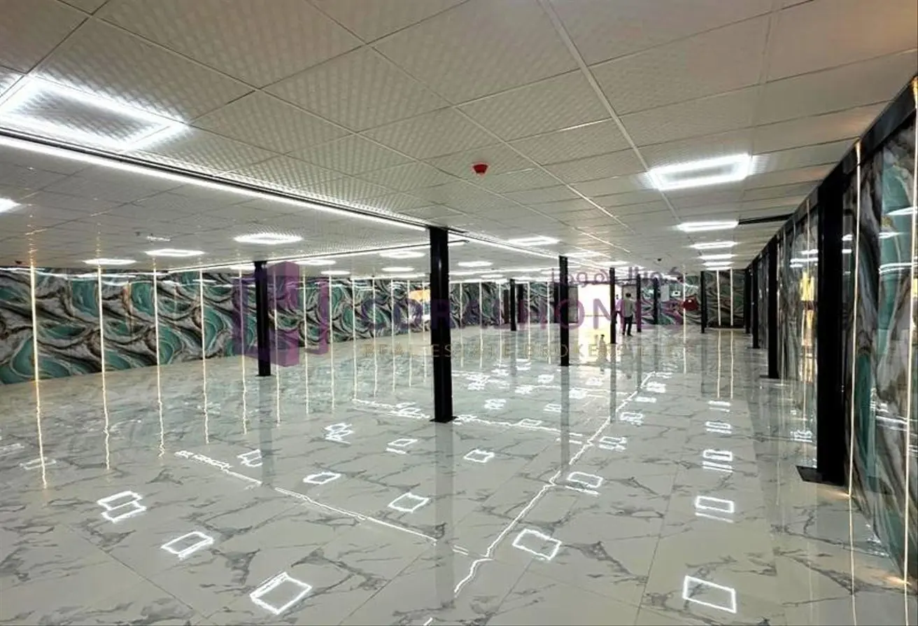 76163676 - الصورة الرئيسية للعقار