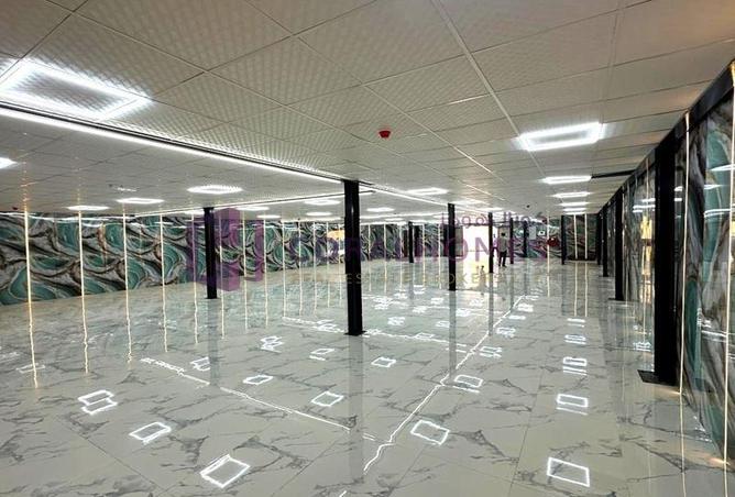 76163676 - Property Main Image