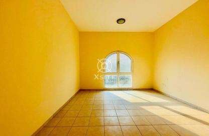 Apartment - 2 - 3 for rent in Building 111 - Contemporary Cluster - Discovery Gardens - Dubai