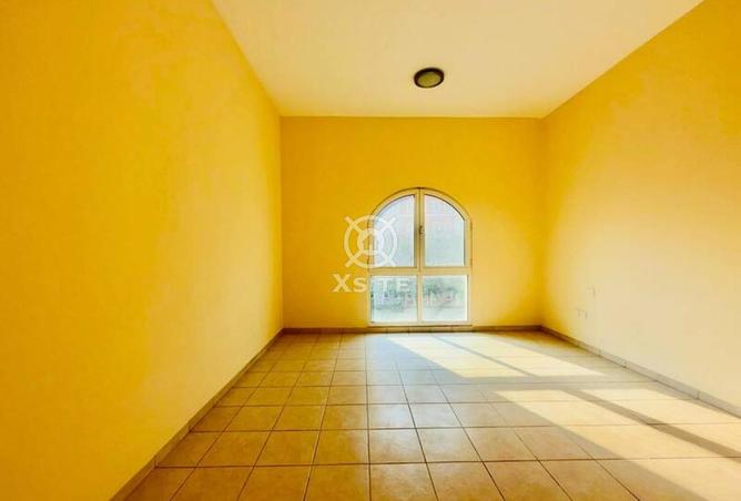 144630892 - Property Image 3